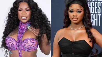 Screenshot 2024-05-13 at 1.23.00 PM